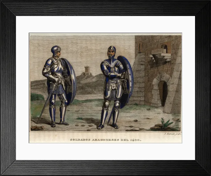 Framed Print : 2684221 Framed Print : 2684221