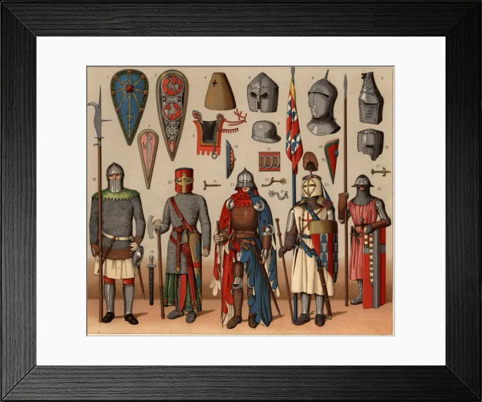 Framed Print : 2684222 Framed Print : 2684222