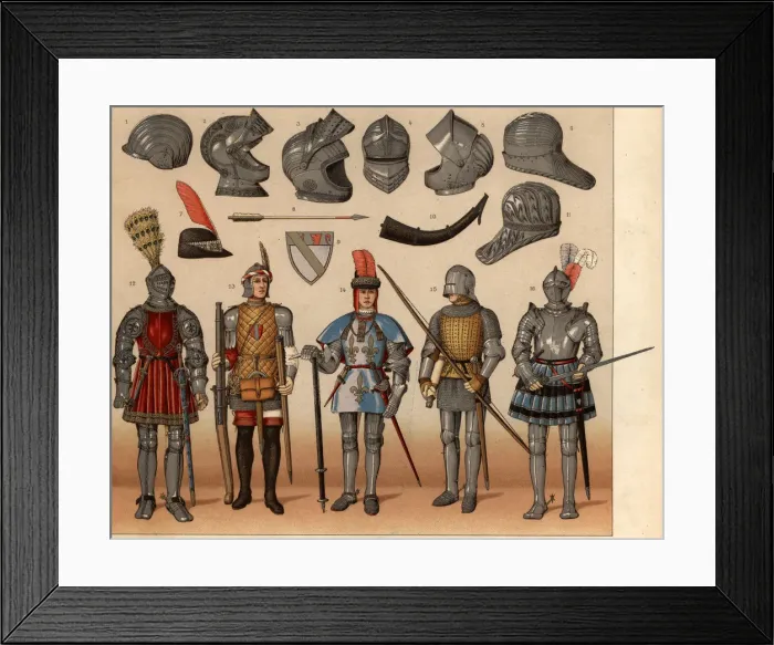 Framed Print : 2684226 Framed Print : 2684226