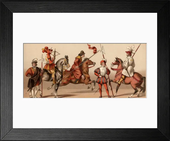 Framed Print : 2684228 Framed Print : 2684228