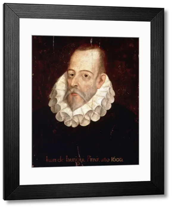 Framed Print : 2684300 Framed Print : 2684300