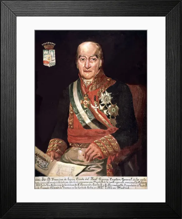 Framed Print : 2684298 Framed Print : 2684298