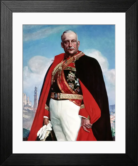 Framed Print : 2684302 Framed Print : 2684302