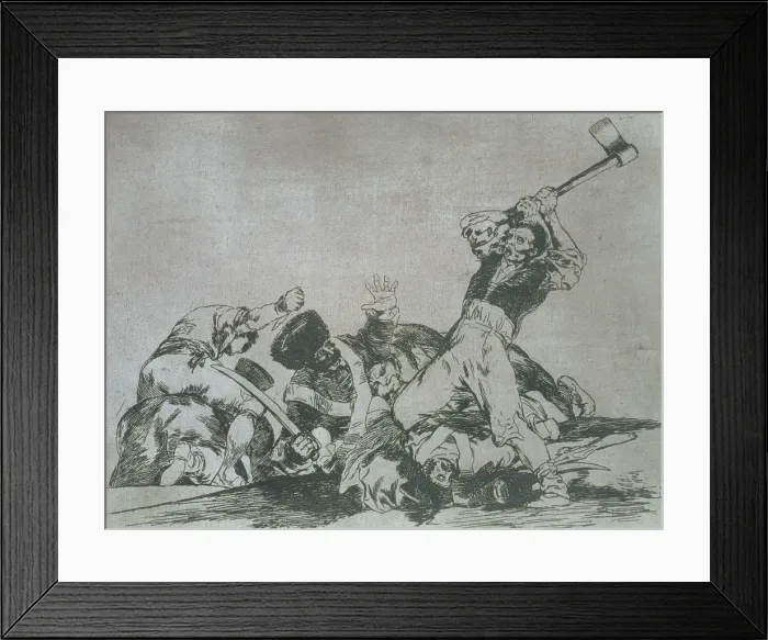 Framed Print : 2684368 Framed Print : 2684368