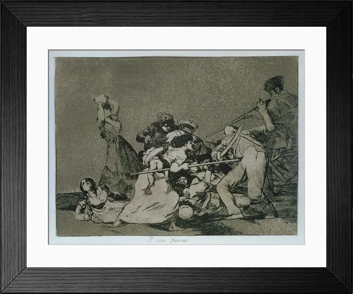 Framed Print : 2684369 Framed Print : 2684369