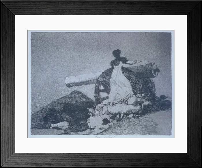 Framed Print : 2684371 Framed Print : 2684371