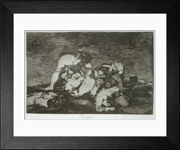 Framed Print : 2684373 Framed Print : 2684373