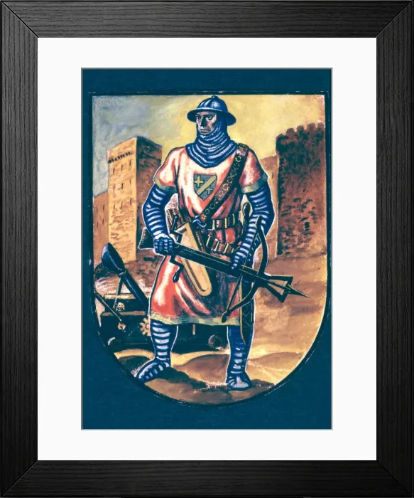 Framed Print : 2684433 Framed Print : 2684433