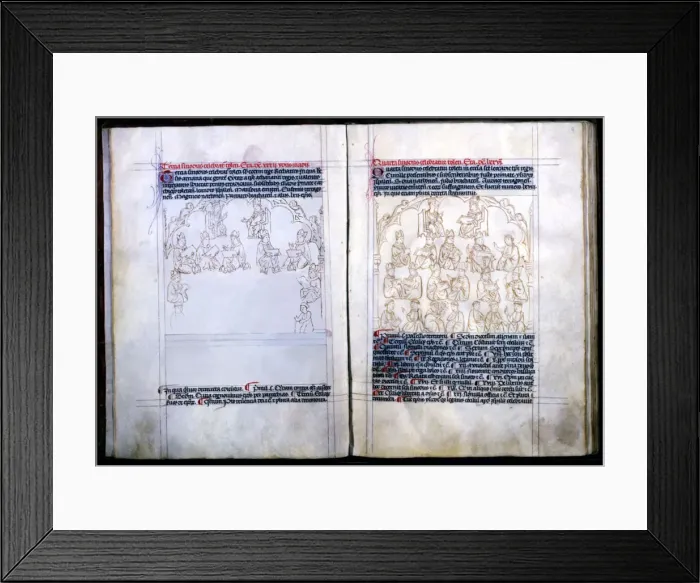 Framed Print : 2684435 Framed Print : 2684435