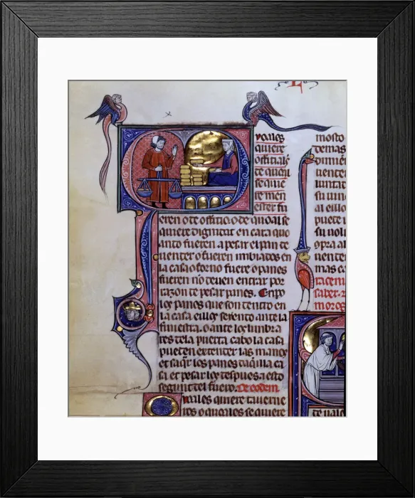 Framed Print : 2684438