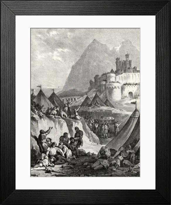Framed Print : 2684219 Framed Print : 2684219