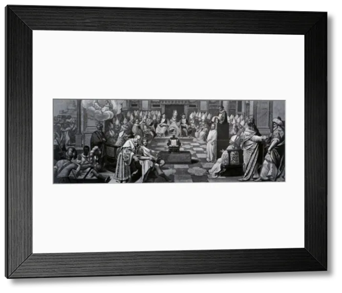 Framed Print : 2684189 Framed Print : 2684189
