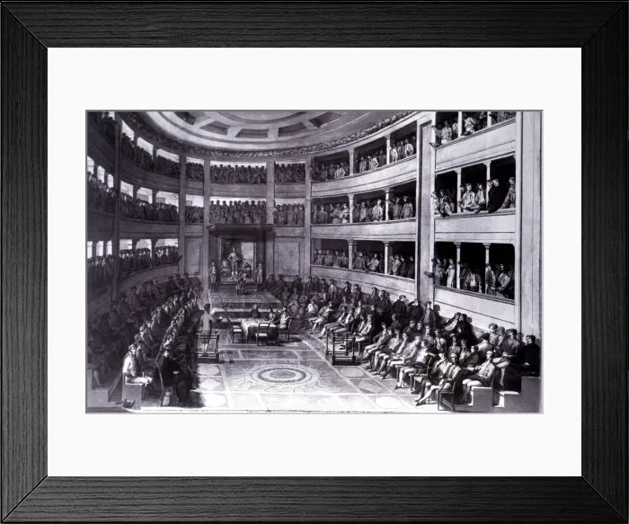 Framed Print : 2684211 Framed Print : 2684211
