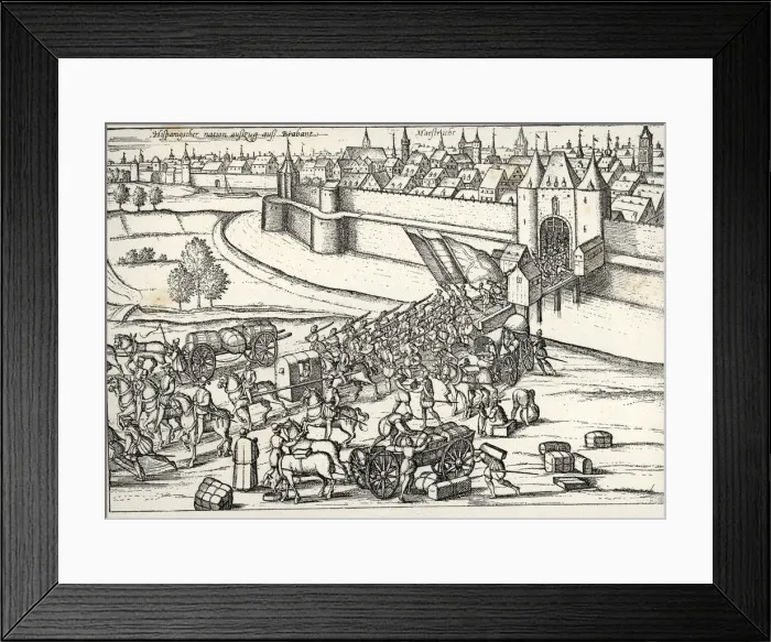 Framed Print : 2684216 Framed Print : 2684216
