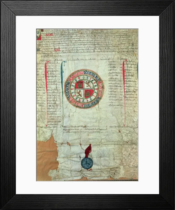 Framed Print : 2684591 Framed Print : 2684591