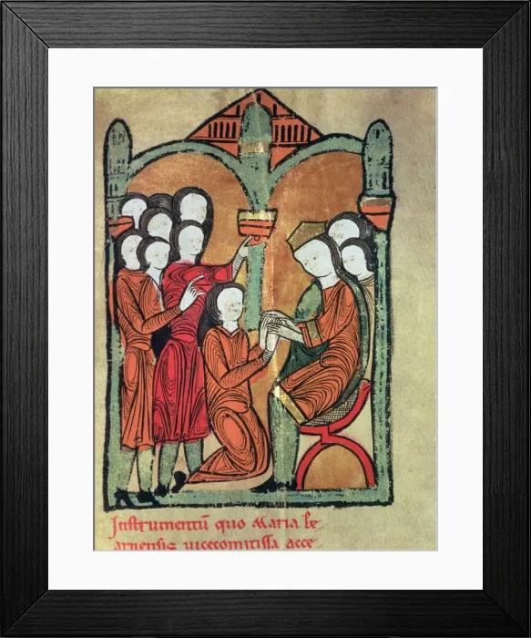 Framed Print : 2684593 Framed Print : 2684593