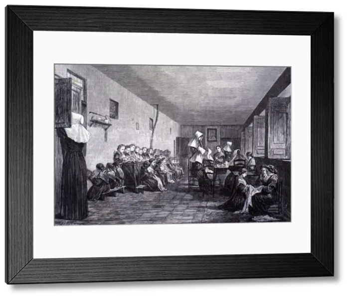 Framed Print : 2684644 Framed Print : 2684644