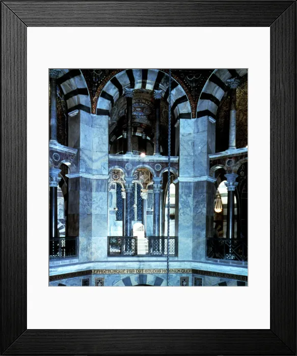 Framed Print : 2684674 Framed Print : 2684674