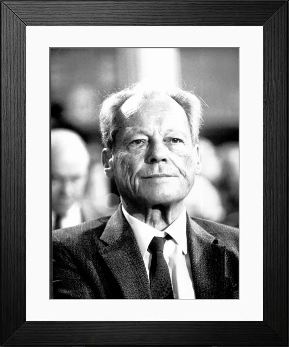 Framed Print : 2684727 Framed Print : 2684727