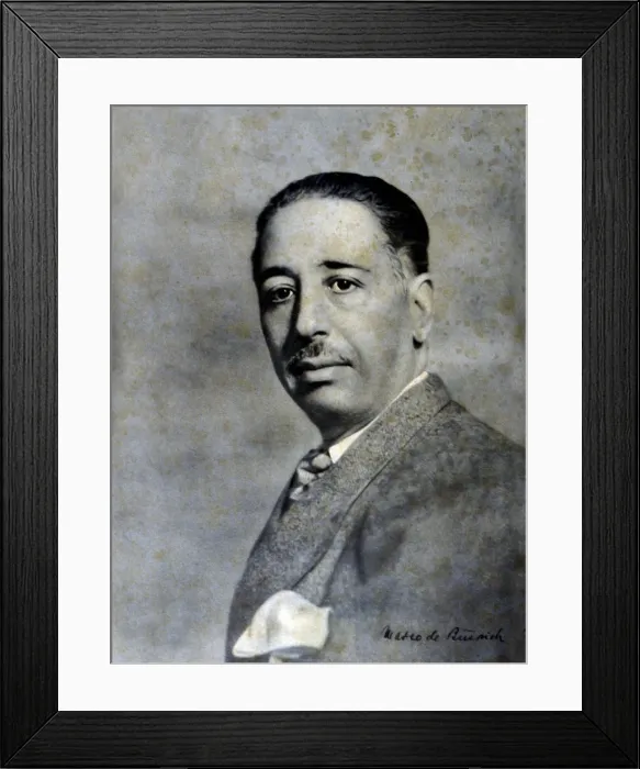 Framed Print : Lluis Companys i Jover (1882-1940), Catalan politician, President of the Government (1934-1940) Framed Print : Lluis Companys i Jover (1882-1940), Catalan politician, President of the Government (1934-1940)