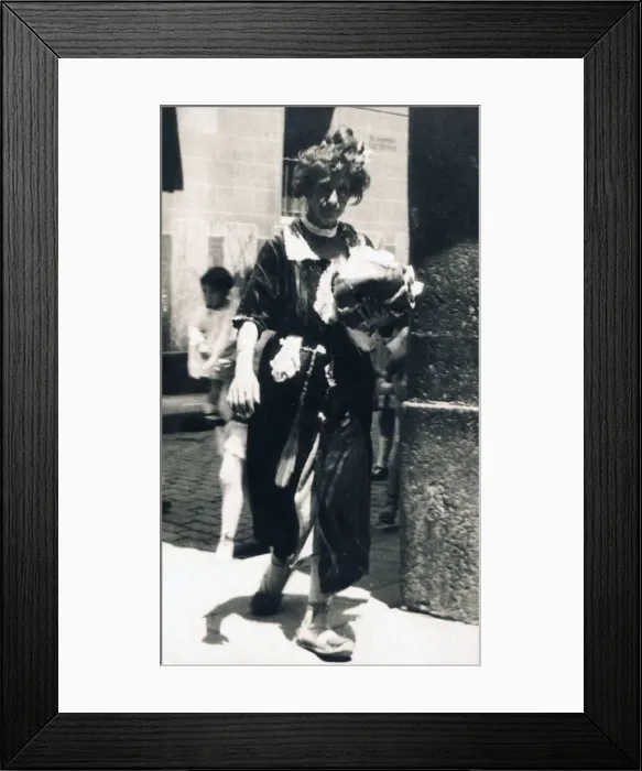 Framed Print : 2683606 Framed Print : 2683606