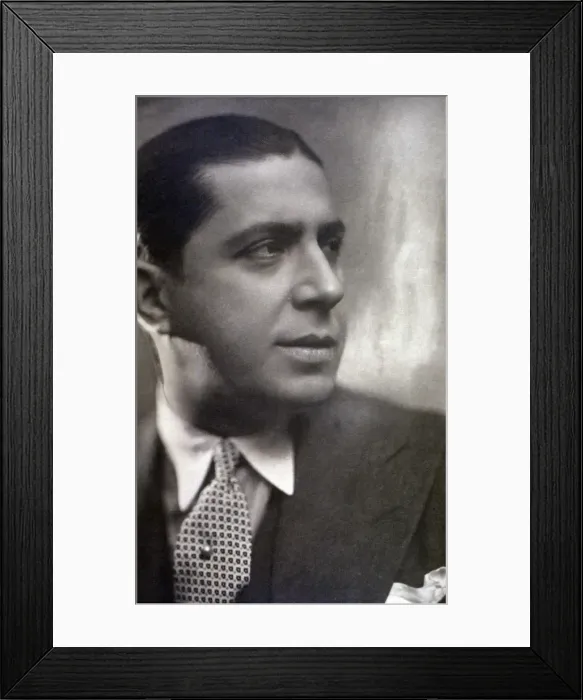 Framed Print : 2683607 Framed Print : 2683607
