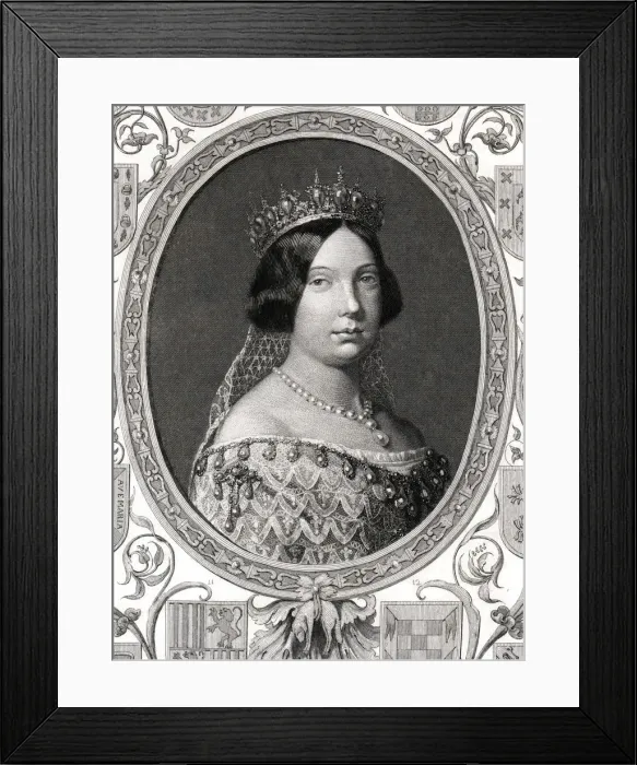 Framed Print : 2683618 Framed Print : 2683618