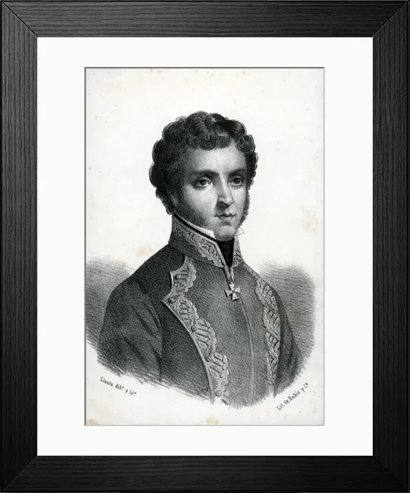 Framed Print : 2683621 Framed Print : 2683621
