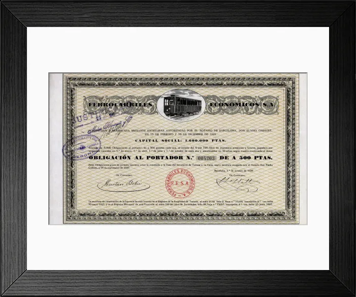 Framed Print : 2683636 Framed Print : 2683636