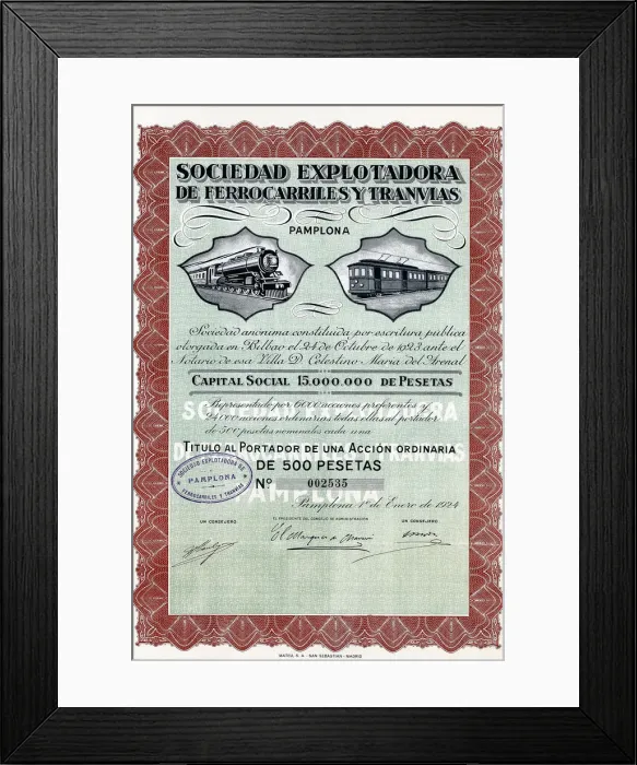 Framed Print : 2683637 Framed Print : 2683637