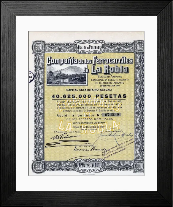 Framed Print : 2683639 Framed Print : 2683639