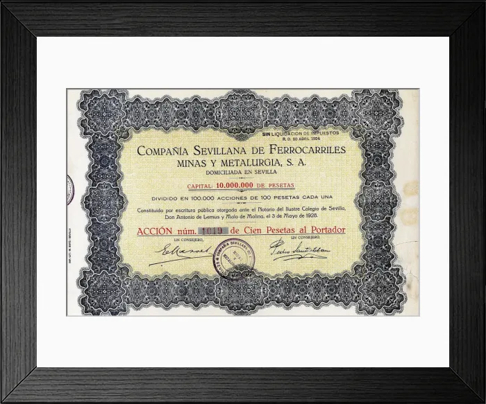 Framed Print : 2683638 Framed Print : 2683638