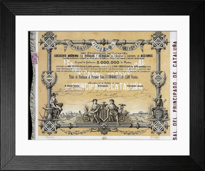 Framed Print : 2683640 Framed Print : 2683640
