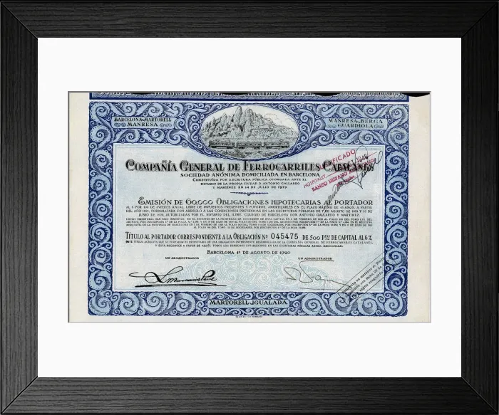 Framed Print : 2683641 Framed Print : 2683641