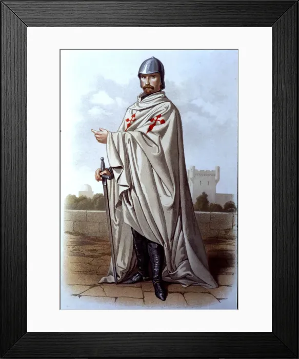Framed Print : 2683653 Framed Print : 2683653