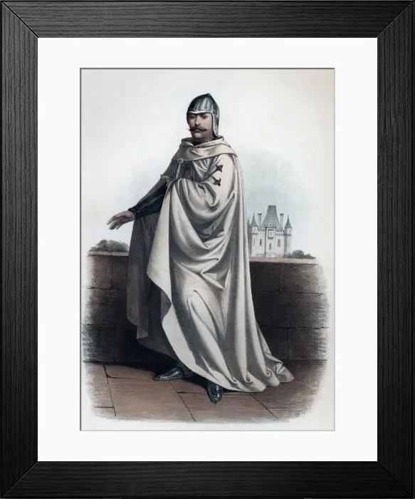 Framed Print : 2683652 Framed Print : 2683652
