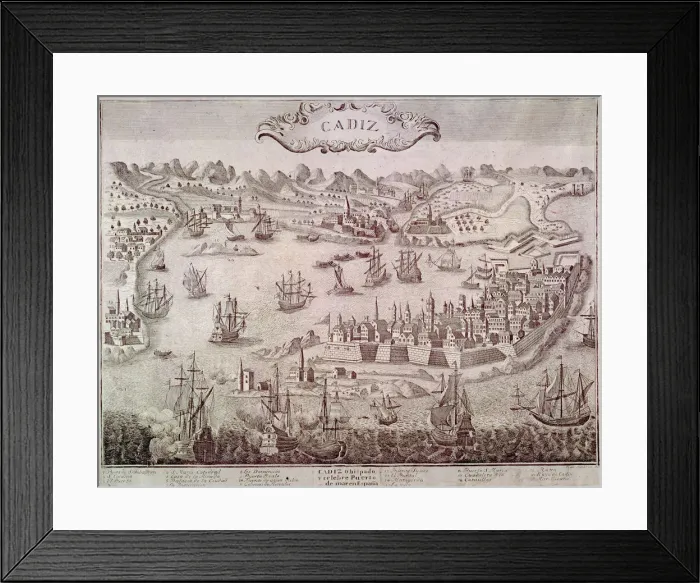 Framed Print : 2683672 Framed Print : 2683672