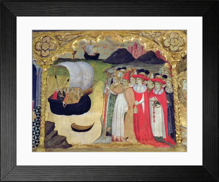 Framed Print : 2683674 Framed Print : 2683674