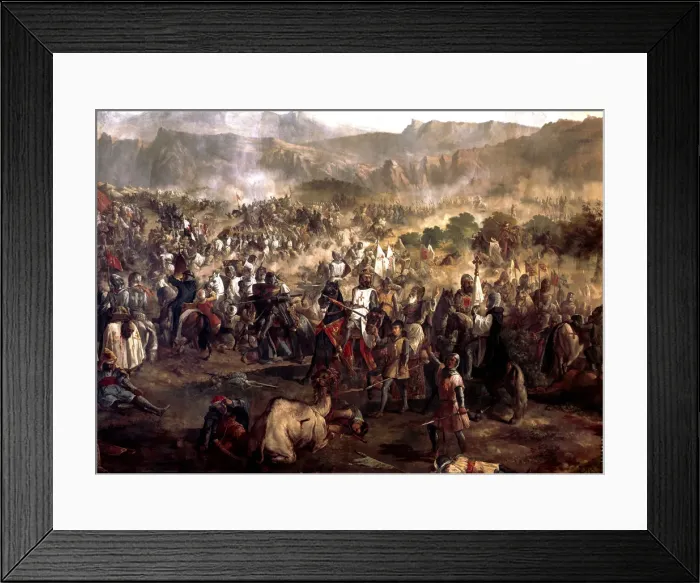 Framed Print : 2683678 Framed Print : 2683678