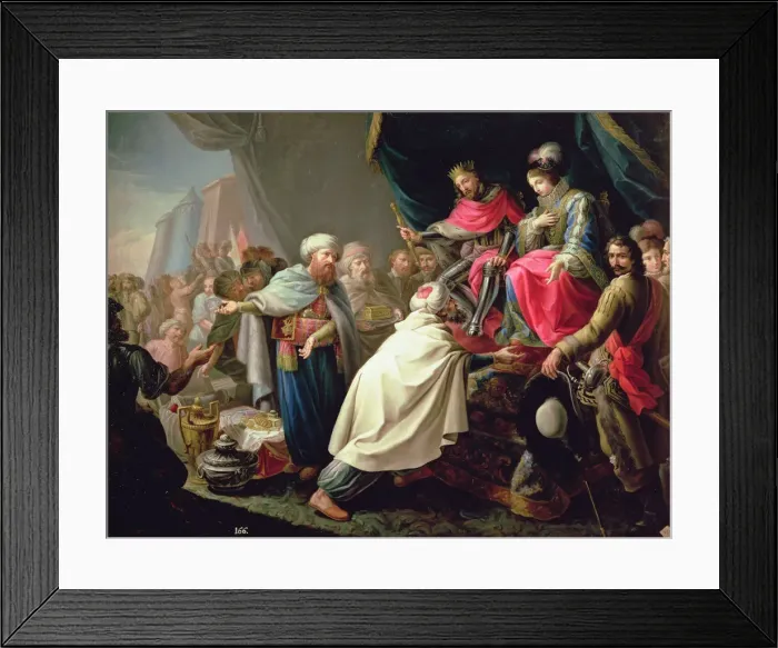 Framed Print : 2683679 Framed Print : 2683679