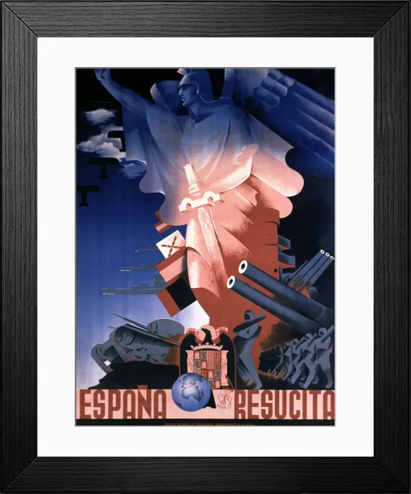 Framed Print : 2683684 Framed Print : 2683684