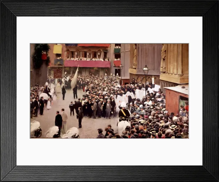 Framed Print : 2684814 Framed Print : 2684814