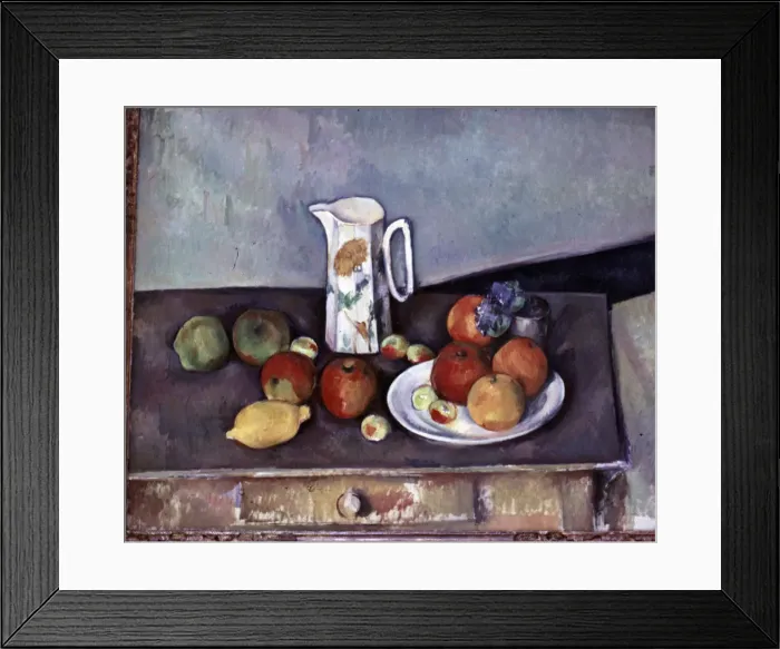 Framed Print : 2684818 Framed Print : 2684818