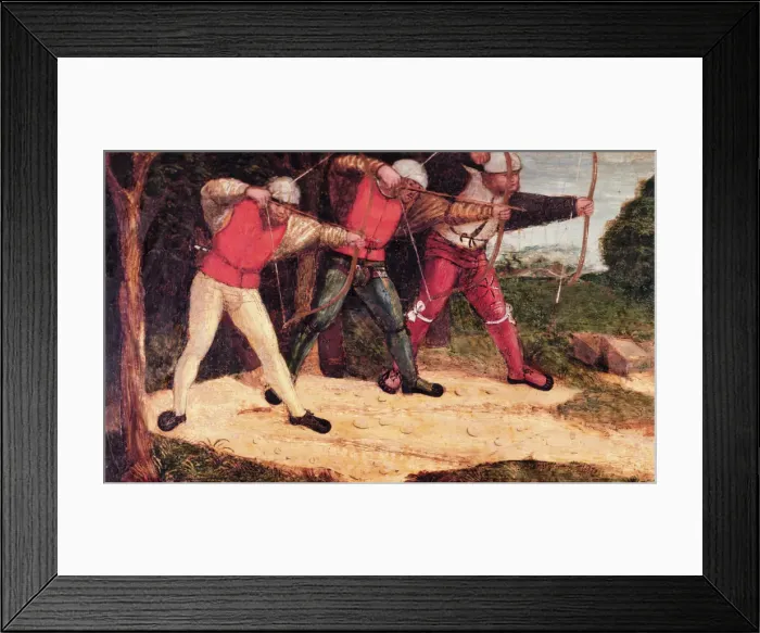 Framed Print : 2683699 Framed Print : 2683699