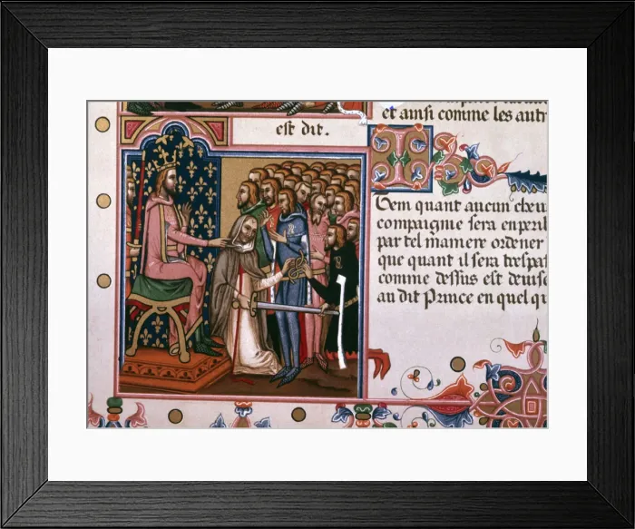 Framed Print : 2683702 Framed Print : 2683702