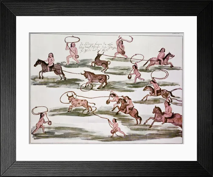Framed Print : 2683713 Framed Print : 2683713