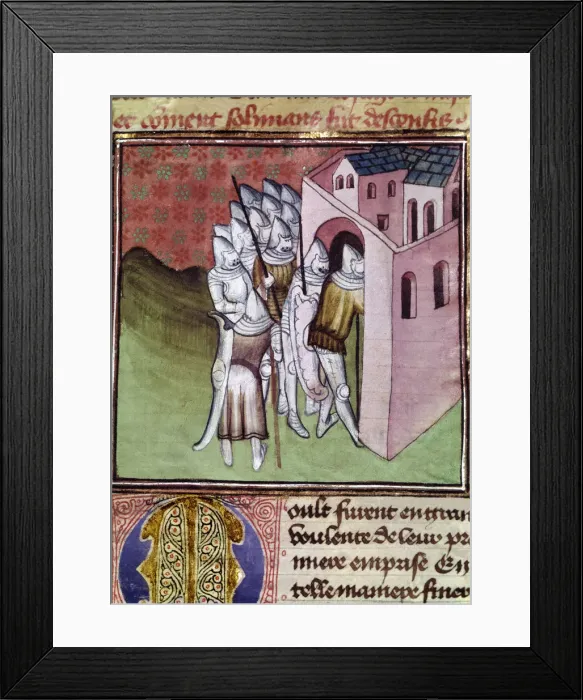 Framed Print : 2683715 Framed Print : 2683715