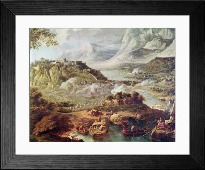 Framed Print : 2683714 Framed Print : 2683714