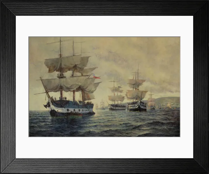 Framed Print : 2683723 Framed Print : 2683723