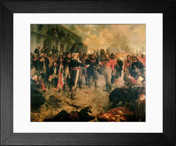 Framed Print : 2683731 Framed Print : 2683731